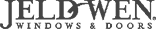 Our Partners