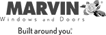 Our Partners