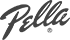 Our Partners