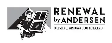 Our Partners